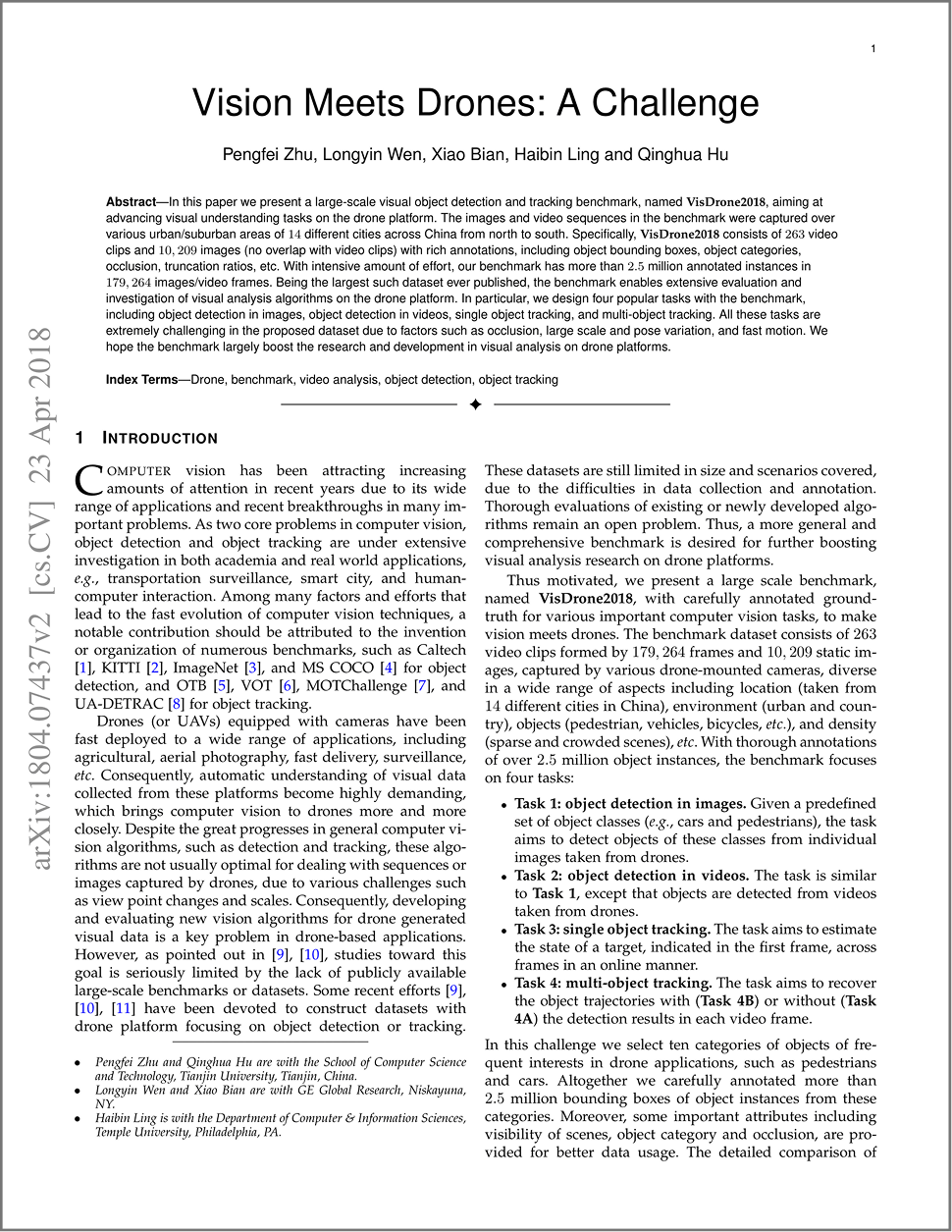 Published research paper 3