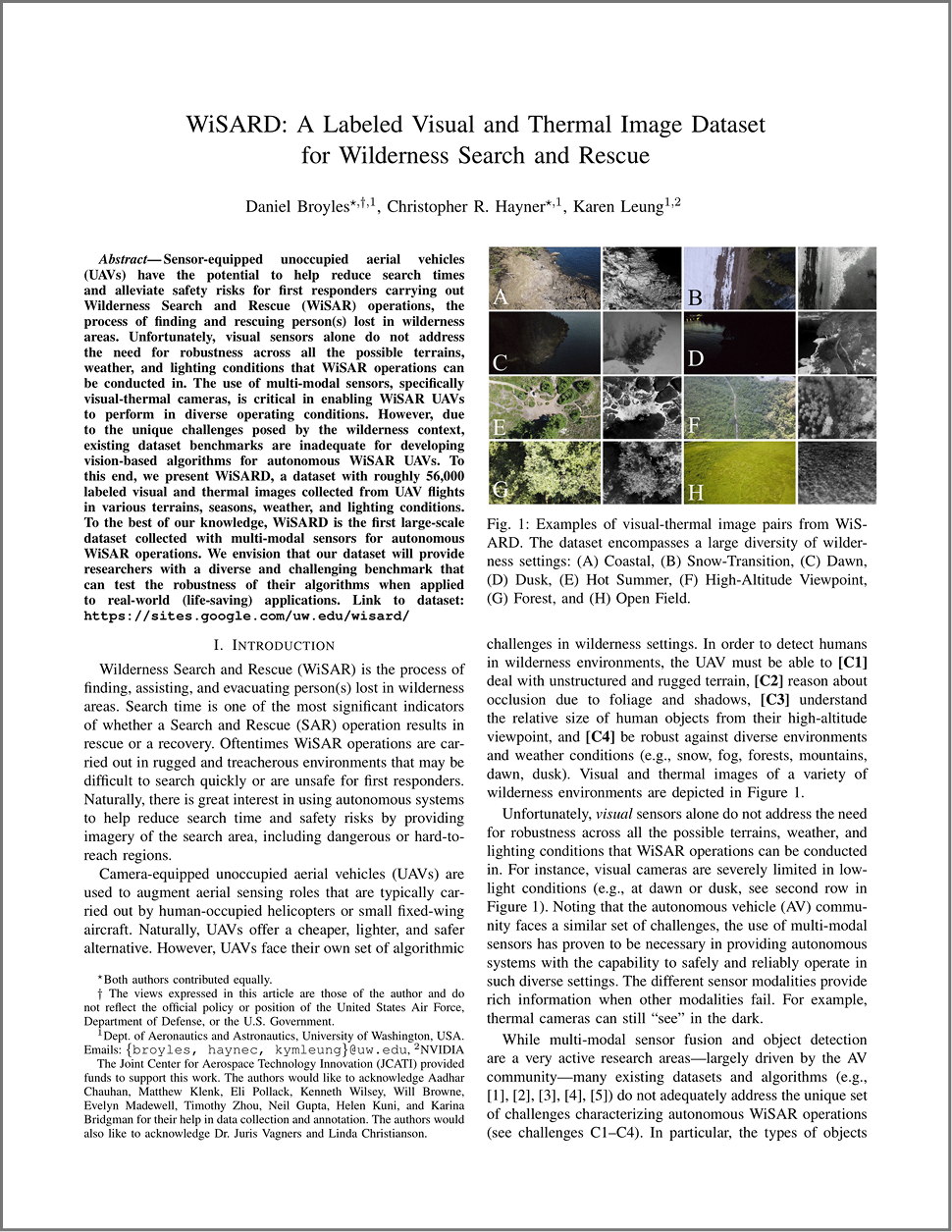 Published research paper 4
