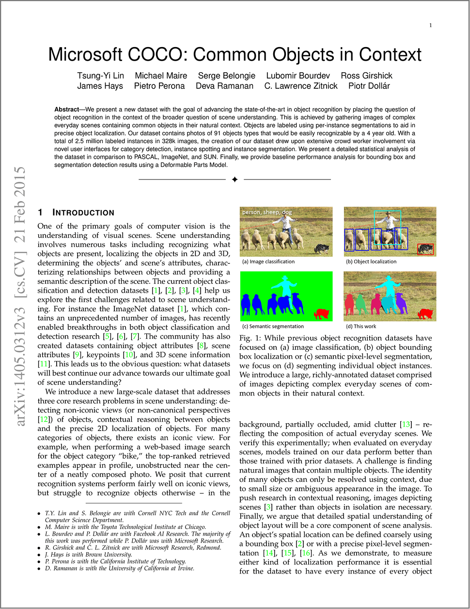 Published research paper 5