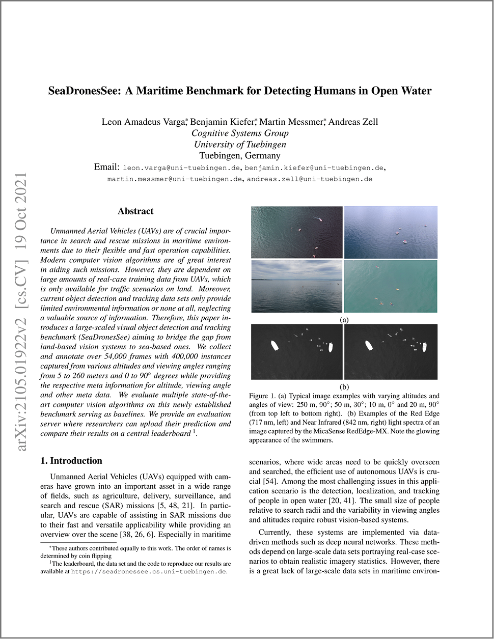 Published research paper 6