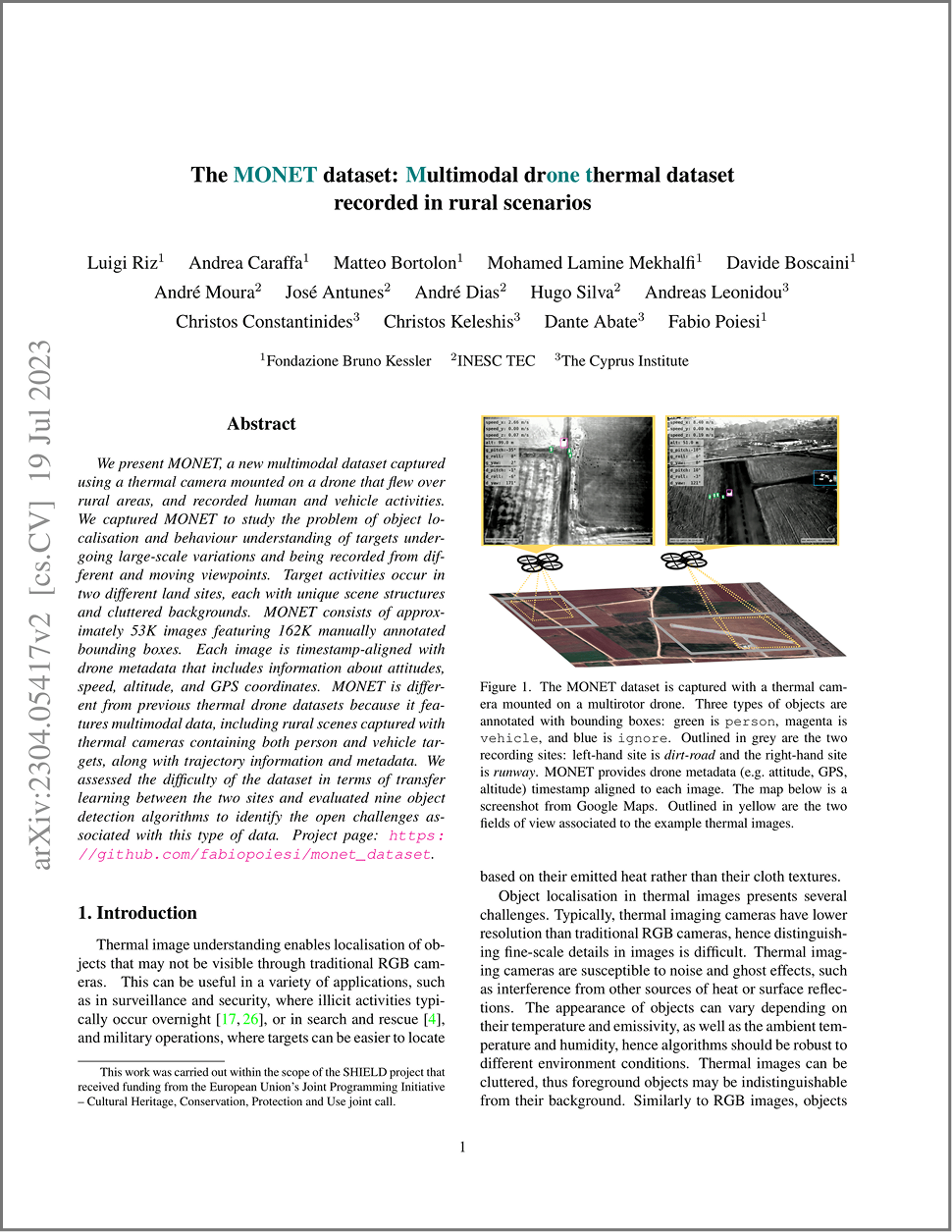 Published research paper 7